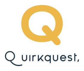 QuirkQuest 